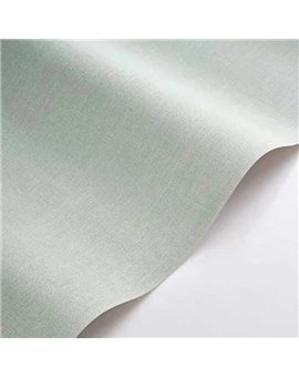 Papel Pintado CARACTERE Ref. CARA201176006.