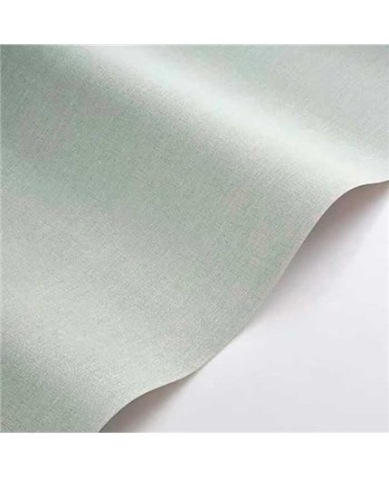 Papel Pintado CARACTERE Ref. CARA201176006.