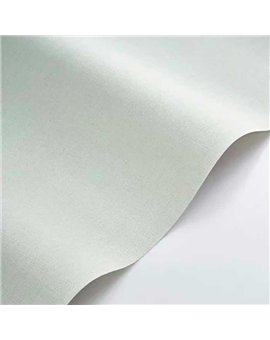 Papel Pintado CARACTERE Ref. CARA201177070.