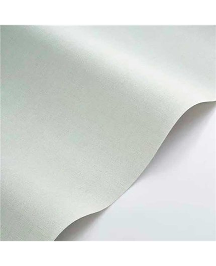 Papel Pintado CARACTERE Ref. CARA201177070.