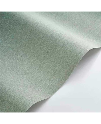Papel Pintado CARACTERE Ref. CARA201176226.