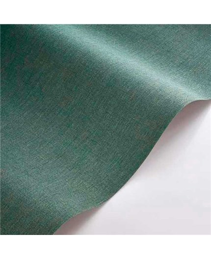 Papel Pintado CARACTERE Ref. CARA201176444.