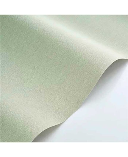 Papel Pintado CARACTERE Ref. CARA201177117.