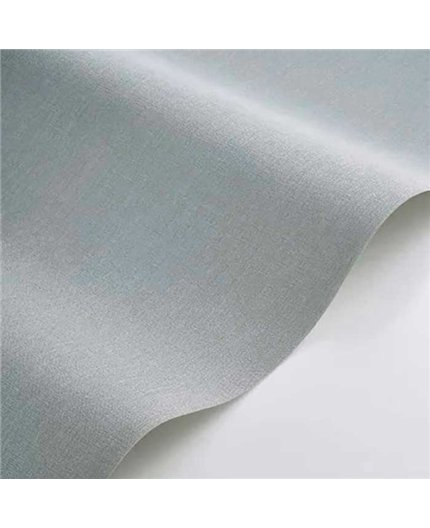 Papel Pintado CARACTERE Ref. CARA201176306.