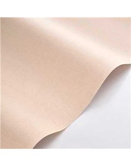 Papel Pintado CARACTERE Ref. CARA201174004.