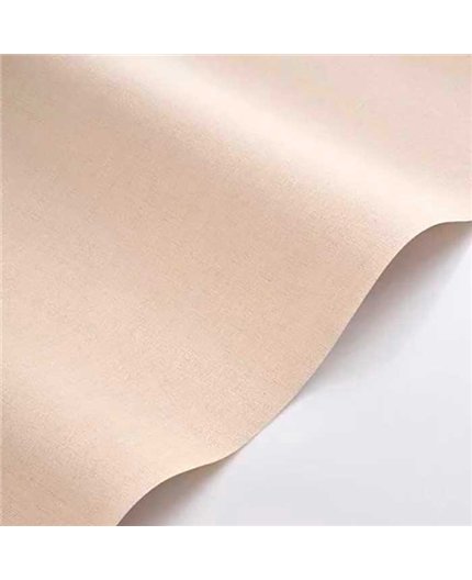 Papel Pintado CARACTERE Ref. CARA201174004.