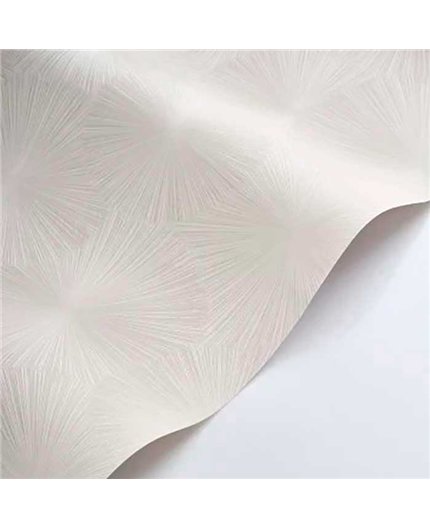 Papel Pintado SOLARIS Ref. SOLA201870011.