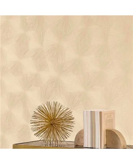 Papel Pintado SOLARIS Ref. SOLA201871473.