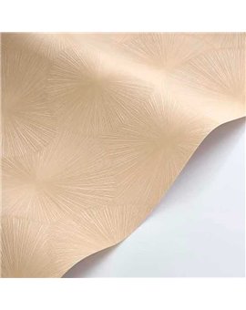 Papel Pintado SOLARIS Ref. SOLA201871473.