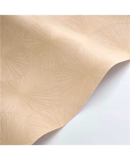 Papel Pintado SOLARIS Ref. SOLA201871473.