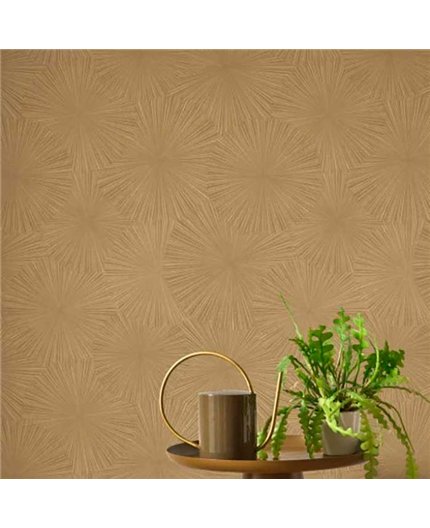 Papel Pintado SOLARIS Ref. SOLA201872612.