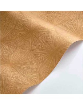 Papel Pintado SOLARIS Ref. SOLA201872612.