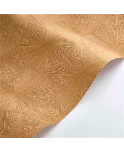 Papel Pintado SOLARIS Ref. SOLA201872612.