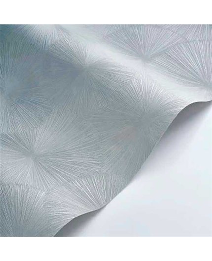 Papel Pintado SOLARIS Ref. SOLA201879200.
