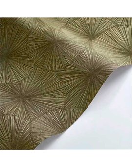 Papel Pintado SOLARIS Ref. SOLA201877777.