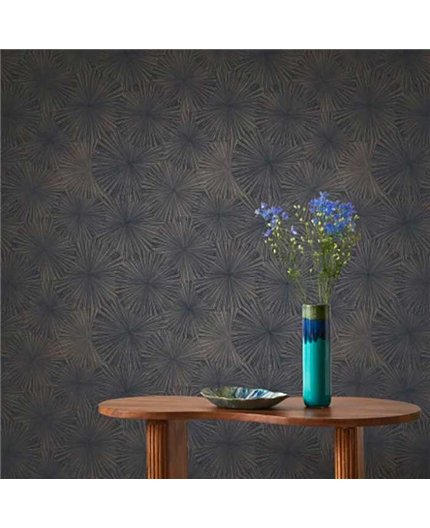 Papel Pintado SOLARIS Ref. SOLA201876810.