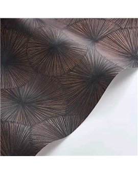 Papel Pintado SOLARIS Ref. SOLA201876810.