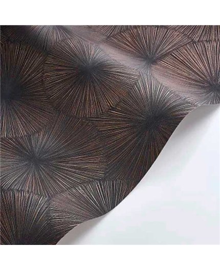 Papel Pintado SOLARIS Ref. SOLA201876810.