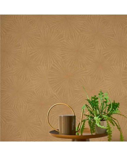 Papel Pintado SOLARIS Ref. SOLA201872832.