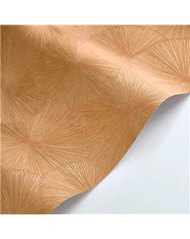 Papel Pintado SOLARIS Ref. SOLA201872832.