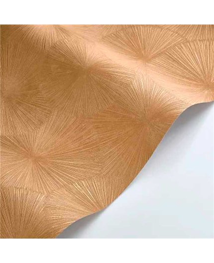Papel Pintado SOLARIS Ref. SOLA201872832.