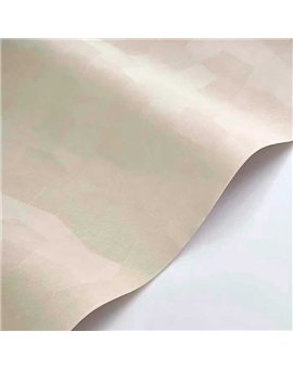 Papel Pintado SOLARIS Ref. SOLA201891850.