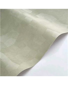Papel Pintado SOLARIS Ref. SOLA201897202.