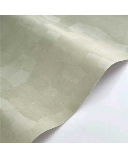 Papel Pintado SOLARIS Ref. SOLA201897202.