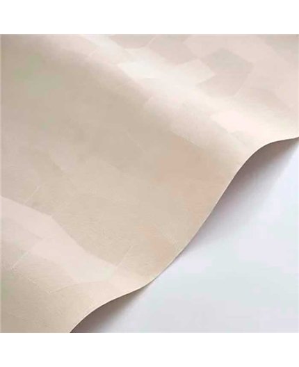 Papel Pintado SOLARIS Ref. SOLA201890039.