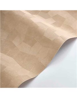 Papel Pintado SOLARIS Ref. SOLA201892518.