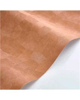 Papel Pintado SOLARIS Ref. SOLA201892940.