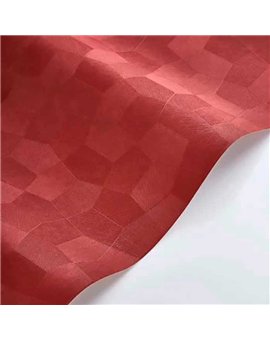 Papel Pintado SOLARIS Ref. SOLA201898888.