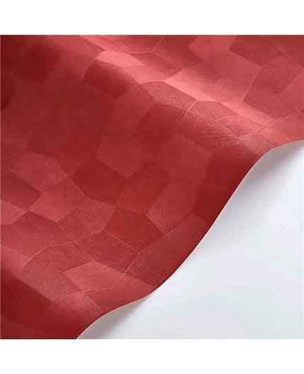 Papel Pintado SOLARIS Ref. SOLA201898888.