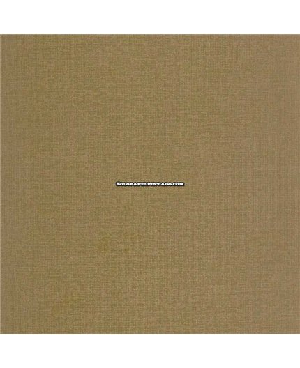 Papel Pintado SOLARIS Ref. SOLA201902649.