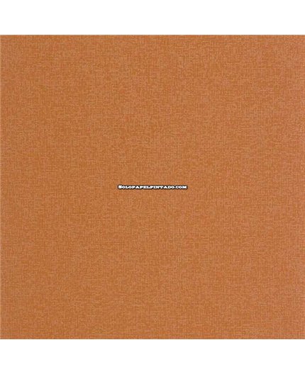 Papel Pintado SOLARIS Ref. SOLA201903612.