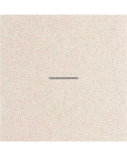 Papel Pintado SOLARIS Ref. SOLA201900047.