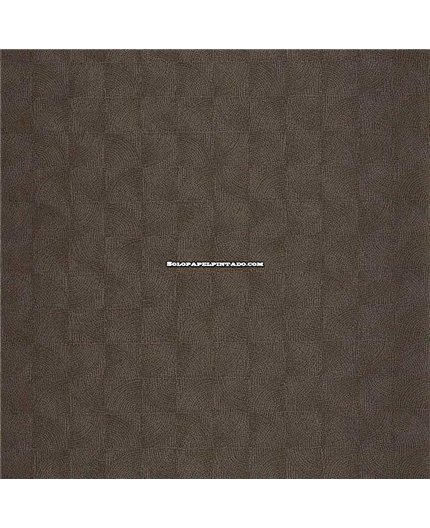 Papel Pintado SOLARIS Ref. SOLA201889999.
