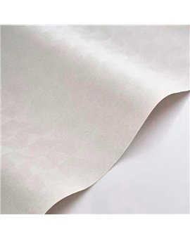 Papel Pintado SOLARIS Ref. SOLA201880028.