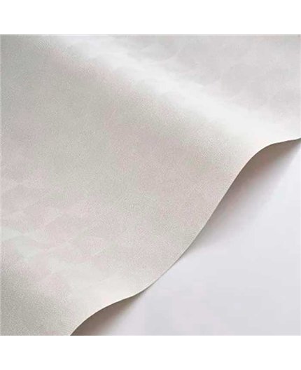 Papel Pintado SOLARIS Ref. SOLA201880028.
