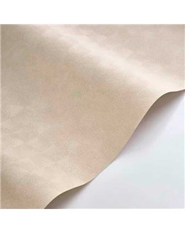 Papel Pintado SOLARIS Ref. SOLA201881485.
