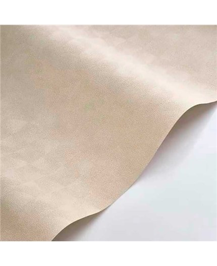 Papel Pintado SOLARIS Ref. SOLA201881485.