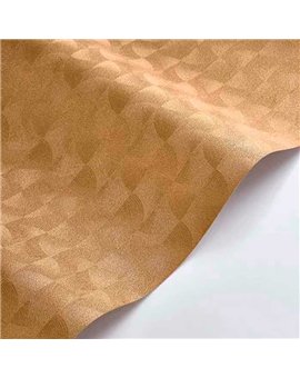 Papel Pintado SOLARIS Ref. SOLA201882651.
