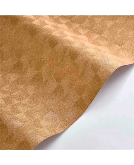 Papel Pintado SOLARIS Ref. SOLA201882651.