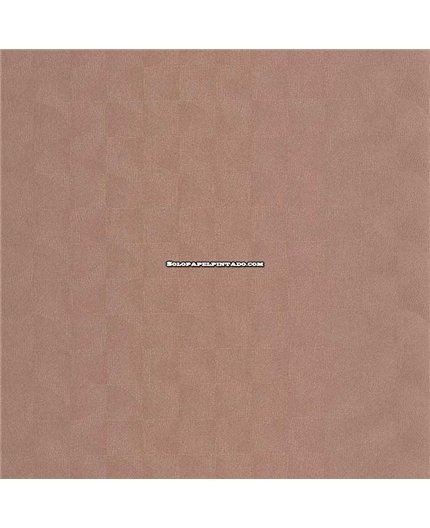 Papel Pintado SOLARIS Ref. SOLA201884510.