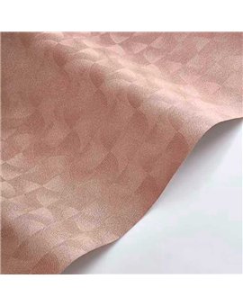 Papel Pintado SOLARIS Ref. SOLA201884510.