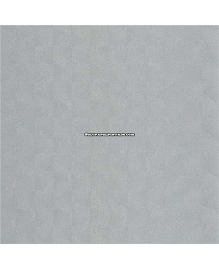 Papel Pintado SOLARIS Ref. SOLA201889172.