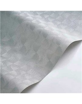 Papel Pintado SOLARIS Ref. SOLA201889172.