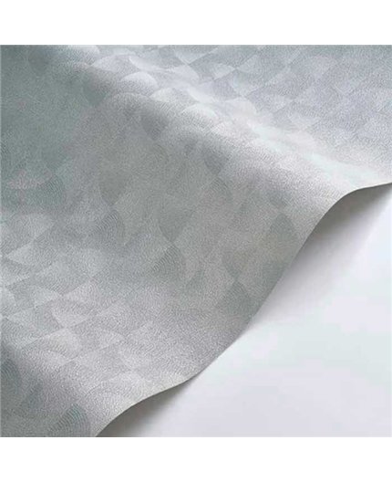 Papel Pintado SOLARIS Ref. SOLA201889172.