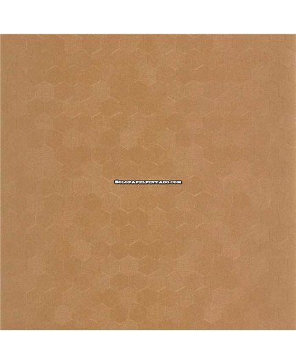 Papel Pintado SOLARIS Ref. SOLA201912888.