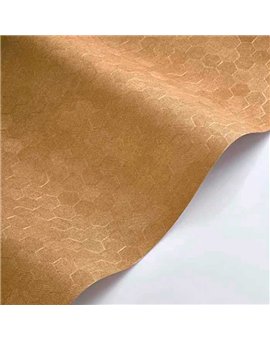 Papel Pintado SOLARIS Ref. SOLA201912888.